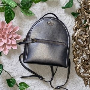 Kate Spade Backpack
